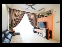 yewtee-residences photo thumbnail #3